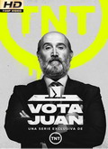 Vota Juan Temporada  [720p]